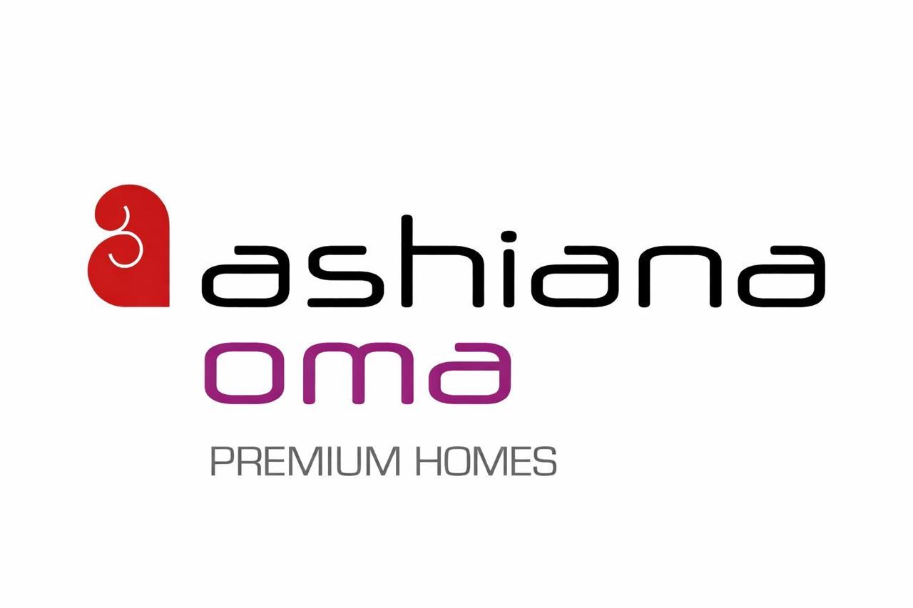 Ashiana OMA - NimNit Client