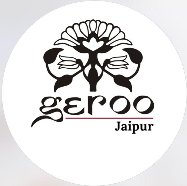 Geroo Jaipur - NimNit Client