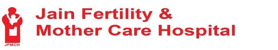 Jain Fertility and Mother Care - NimNit Client