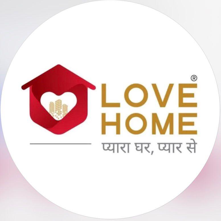 Love Home - NimNit Client