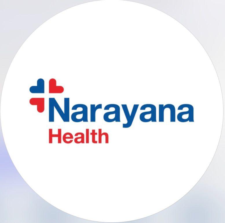 Narayana Health - NimNit Client