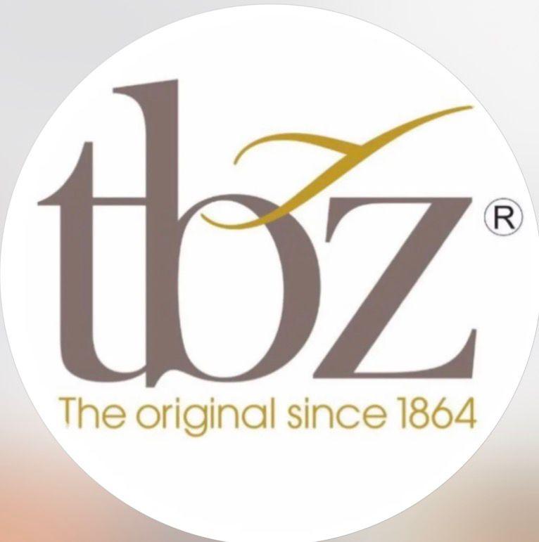 TBZ - NimNit Client