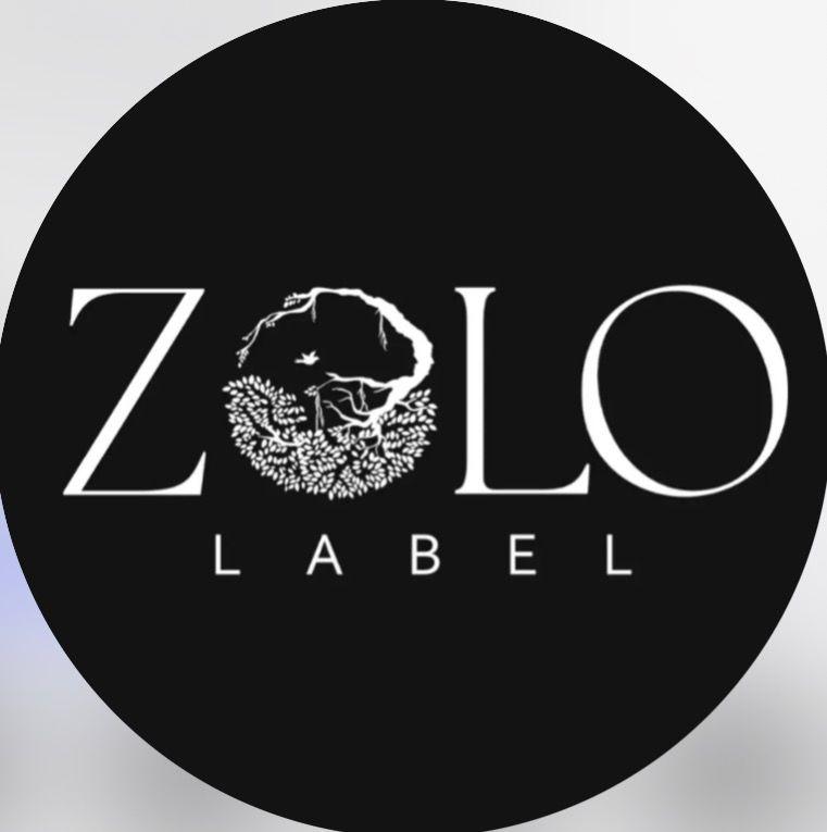 Zolo Label - NimNit Client
